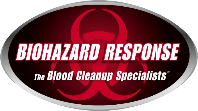 Biohazard Response
